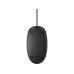 HP 128 LSR WIRED MOUSE