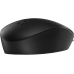 HP 128 LSR WIRED MOUSE