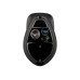 HP X4000 BT Mouse A/P