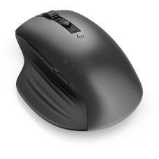 HP Creator 935 Black Wireless Mouse-A/P