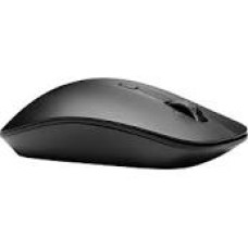 HP Bluetooth Travel Mouse A/P