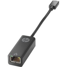 HP USB-C to RJ45 Adapter ALL