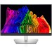 Dell UltraSharp 32 HDR PremierColor Monitor UP3221Q