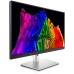 Dell UltraSharp 32 HDR PremierColor Monitor UP3221Q