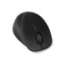 HP Comfort Grip Wireless Mouse