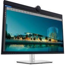 Dell UltraSharp 32 6K Monitor  U3224KB