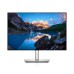 Dell UltraSharp 25 USB-C Monitor U2520D