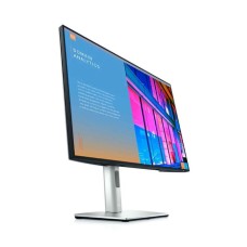 Dell UltraSharp Monitor U2421E
