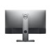 Dell UltraSharp 25 USB-C Monitor U2520D