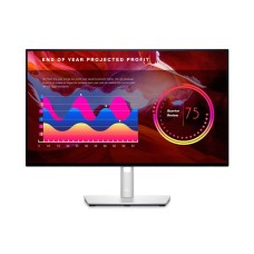 Dell Ultrasharp Monitor U2422H