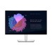 Dell UltraSharp Monitor U2722DE