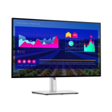 Dell UltraSharp Monitor U2722D
